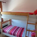 Сasa de vacaciones Gira-sol Vidreres