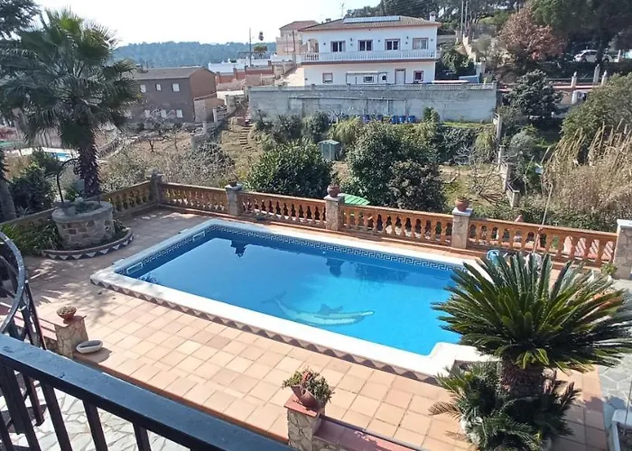 Gira-sol * فيدريريس